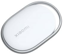Xiaomi-Tag-Bluetooth-Tracker-1770811811-0-0.jpg