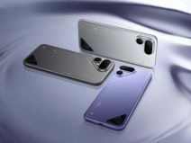 TECNO POVA Curve 2 5G