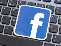 Messenger sajt prelazi na Facebook