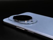 Huawei nova 14 Pro slika 8.jpg