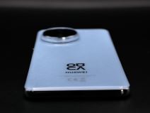 Huawei nova 14 Pro slika 7.jpg