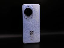 Huawei nova 14 Pro slika 3.jpg