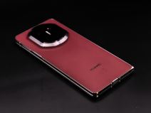 Huawei Mate X7 slika 6.jpg