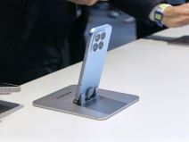 Xiaomi premijera slika 3.jpg