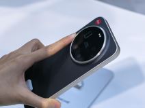 Xiaomi premijera slika 5.jpg