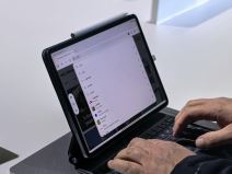 Xiaomi premijera slika 4.jpg