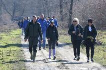 Bojčinska šuma slika 1.jpg