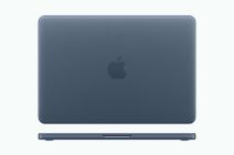 Apple-MacBook-Neo-indigo-260304.jpg