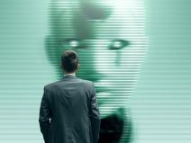 AI nagovorio čoveka da se ubije - ilustracija