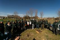 260309_Zasadi drvo PRINT-01723.jpg