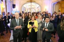 HMCL0270 - autor Nemanja Nikolić.jpg