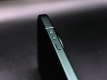 Xiaomi 17 Ultra slika 4.jpg