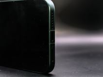 Xiaomi 17 Ultra slika 5.jpg