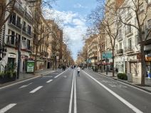 Xiaomi 17 Ultra test kamera 18.jpg