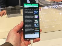 Samsung Galaxy Z TriFold na MWC s5.jpg
