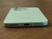 HONOR 600 Lite slika 7.jpg