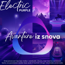 pmi-electric-purple-CA-1-1.png