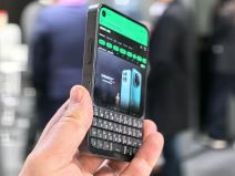 Unihertz Titan 2 Elite slika 2.jpg