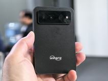 Unihertz Titan 2 Elite slika 3.jpg
