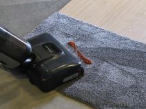 Dreame događaj na Bledu 3.jpg