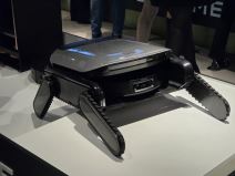 Dreame događaj na Bledu 4.jpg