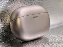 Huawei FreeBuds Pro 5 slika 3.jpg