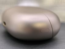 Huawei FreeBuds Pro 5 slika 5.jpg