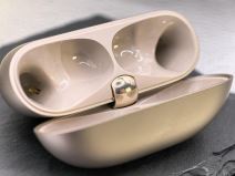 Huawei FreeBuds Pro 5 slika 6.jpg