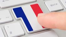 Francuska prelazi sa Windowsa na Linux