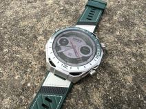 Huawei Watch Ultimate 2 Green Edition slika 8.jpg