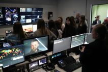 DSC08124 - autor Matija Popović.jpg