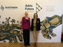Future Adria Summit slika 5.jpg
