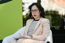 dr Snežana Belanović Simić.jpg