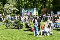 Eko festival slika 3.jpg