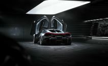 02 BUGATTI-World-Premiere-Presskit-Images (4).jpg