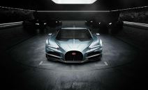 03 BUGATTI-World-Premiere-Presskit-Images (1).jpg