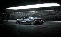 06 BUGATTI-World-Premiere-Presskit-Images (1).jpg