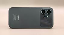 Honor 600 dizajn slika 5.jpg