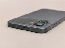 Honor 600 dizajn slika 1.jpg
