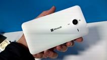 Windows 10 Mobile nadogradnja stigla