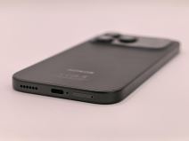 Honor 600 dizajn 3.jpg