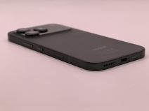Honor 600 dizajn 4.jpg