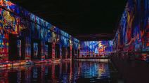 Digitalna instalacija