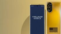 Trump T1 Phone 1.jpg