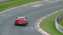 Xiaomi YU7 GT Breaks Nürburgring Sport Utility Vehicle Record 0-13 screenshot.jpg