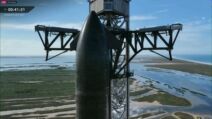 Starship V3 neuspešno poletanje slika 6.jpg