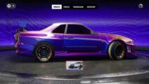 Rocket League x Unreal Engine 6 - Official Reveal Announcement Trailer 0-41 screenshot (1).jpg