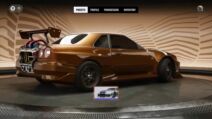 Rocket League x Unreal Engine 6 - Official Reveal Announcement Trailer 0-41 screenshot.jpg