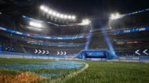 Rocket League x Unreal Engine 6 - Official Reveal Announcement Trailer 0-29 screenshot.jpg