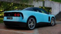 Ferrari Luce dizajn 2.jpg